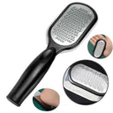 Smooth Feet Foot Care Kit for Home Use