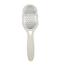 Professional Callus Remover and Foot Exfoliator Tool Set