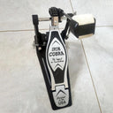 Professional Drum Pedal Aluminum Alloy Double Drum Set