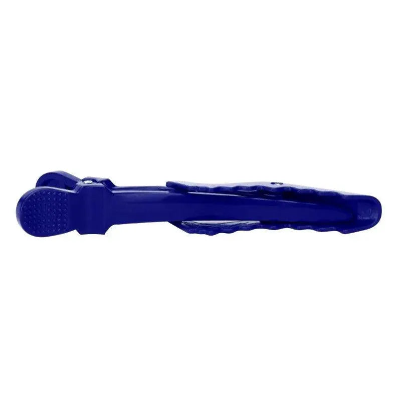 Professional Hair Clip Set for Styling and Barbering Tools