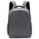 Professional Hairstylist Portable Clippers Organizer Backpack