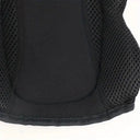 Industrial Knee Pads for Garden Comfort