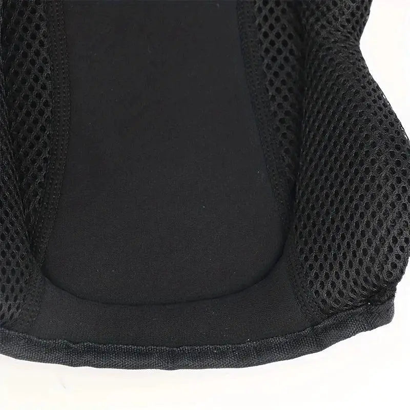 Professional Knee Pads for Gardening and Construction Use