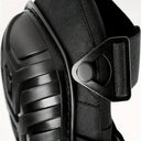 Industrial Knee Pads for Garden Comfort