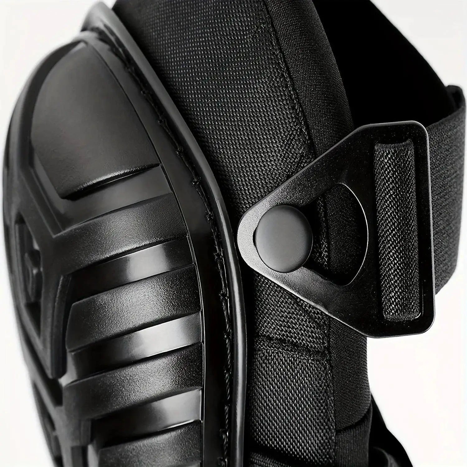Professional Knee Pads for Gardening and Construction Use