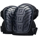 Industrial Knee Pads for Garden Comfort