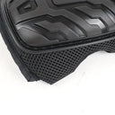 Industrial Knee Pads for Garden Comfort