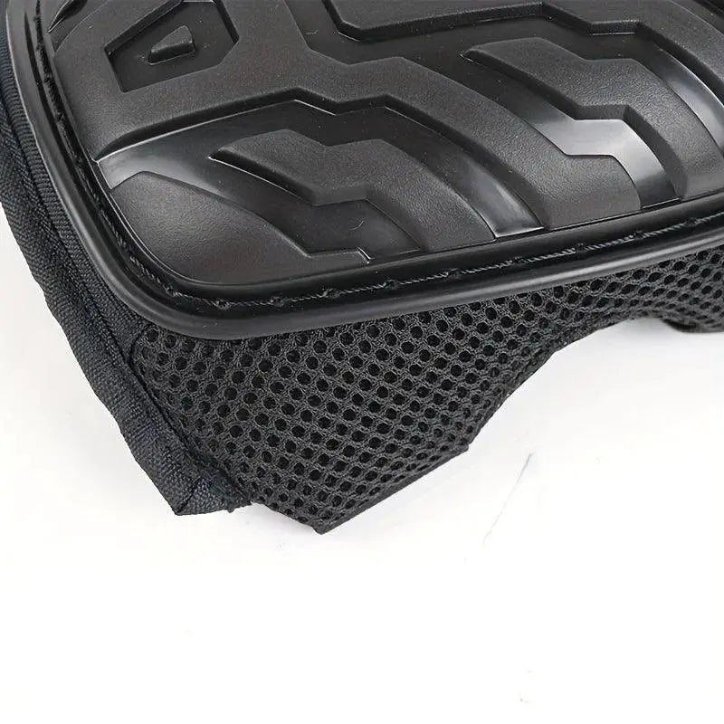 Professional Knee Pads for Gardening and Construction Use