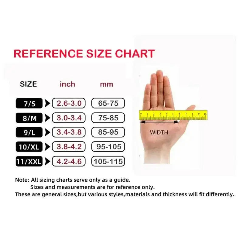 Nylon Protective Work Gloves For All Tasks Safety Plus