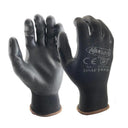 All-Purpose Grip Work Gloves For DIY