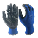All-Purpose Grip Work Gloves For DIY