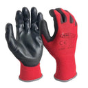 All-Purpose Grip Work Gloves For DIY