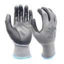 All-Purpose Grip Work Gloves For DIY