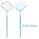 Professional Stainless Steel Eyelash Extension Mirror for Makeup Artists