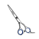 Professional Stainless Steel Hair Scissors for Precision Cutting