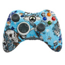 Protective Controller Case for Xbox 360
