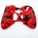 Protective Controller Case for Xbox 360