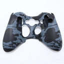 Protective Controller Case for Xbox 360