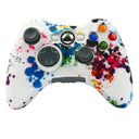 Protective Controller Case for Xbox 360