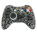 Protective Controller Case for Xbox 360