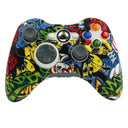 Protective Controller Case for Xbox 360