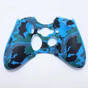 Protective Controller Case for Xbox 360