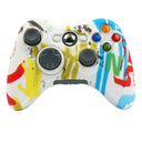 Protective Controller Case for Xbox 360