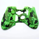 Protective Controller Case for Xbox 360