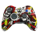 Protective Controller Case for Xbox 360