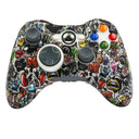Protective Controller Case for Xbox 360