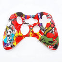 Protective Controller Case for Xbox 360