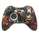 Protective Controller Case for Xbox 360