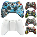 Protective Controller Case for Xbox 360