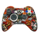 Protective Controller Case for Xbox 360