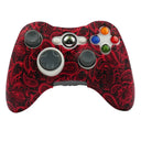 Protective Controller Case for Xbox 360
