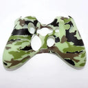 Protective Controller Case for Xbox 360