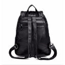 Backpack For Women With Large Capacity