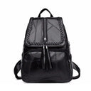 Backpack For Women With Large Capacity