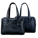 Tote Bag for Work and Travel Pro