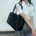 Tote Bag for Work and Travel Pro