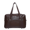 Tote Bag for Work and Travel Pro