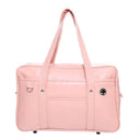 Tote Bag for Work and Travel Pro