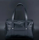 Tote Bag for Work and Travel Pro