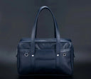 Tote Bag for Work and Travel Pro