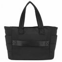 Lightweight Puffer Tote Bag for Travel