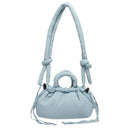 Lightweight Puffer Tote Bag for Travel