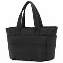 Lightweight Puffer Tote Bag for Travel