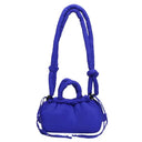 Lightweight Puffer Tote Bag for Travel