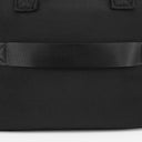 Lightweight Puffer Tote Bag for Travel