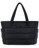 Tote Bag for Women Lightweight Padded